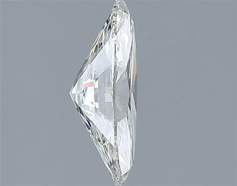0.9 Carat