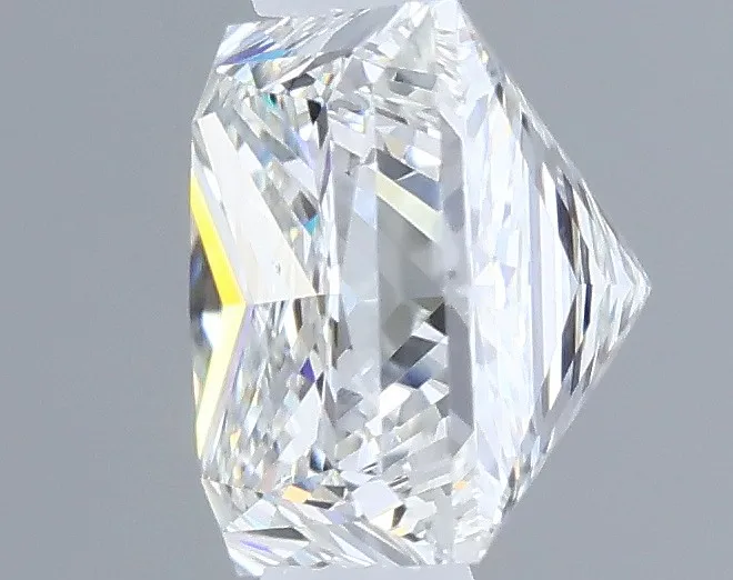 0.9 Carat
