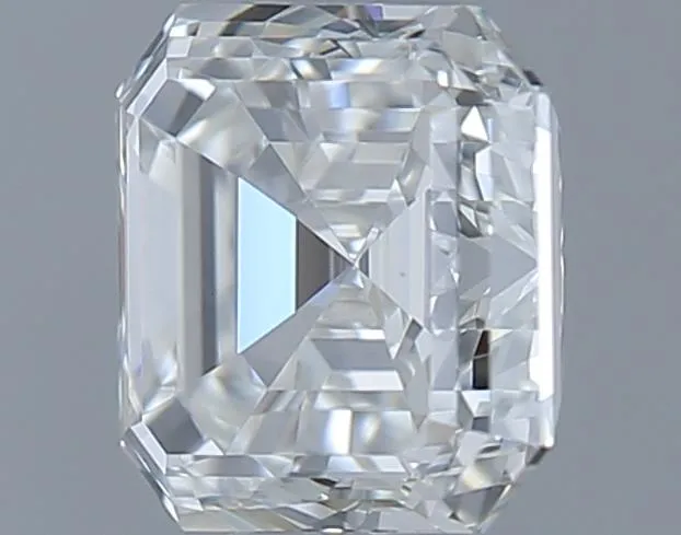 0.7 Carat