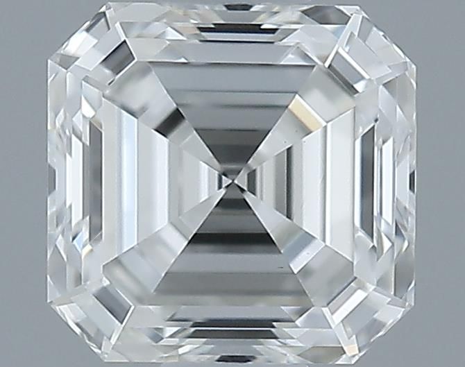0.51 Carat