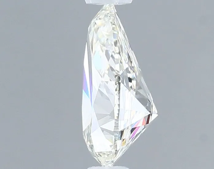 0.9 Carat