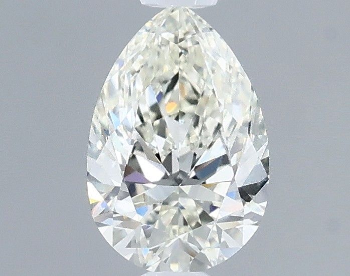 0.9 Carat