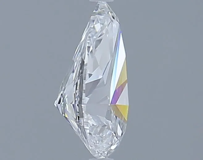 1.02 Carat