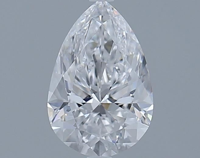 1.02 Carat