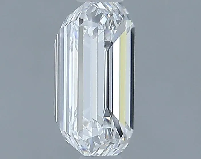 1.51 Carat