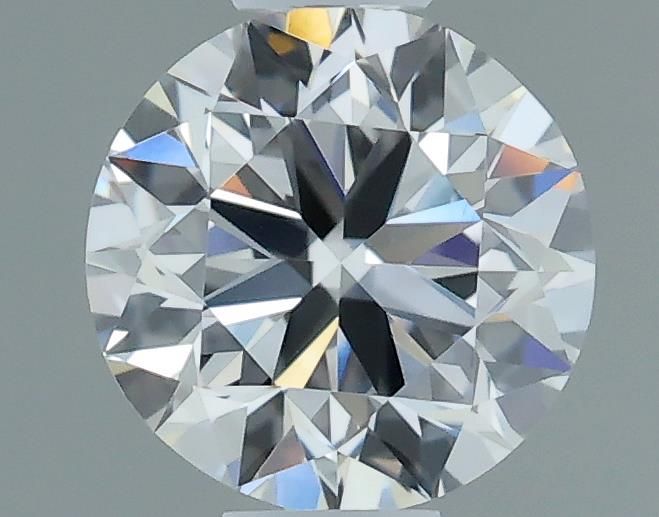 0.6 Carat