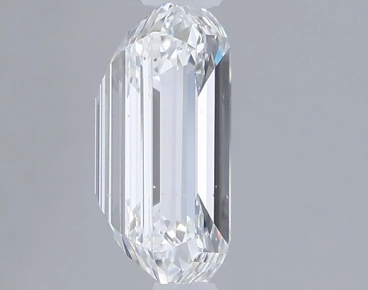 1.5 Carat