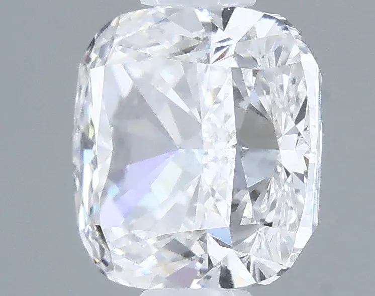 0.91 Carat