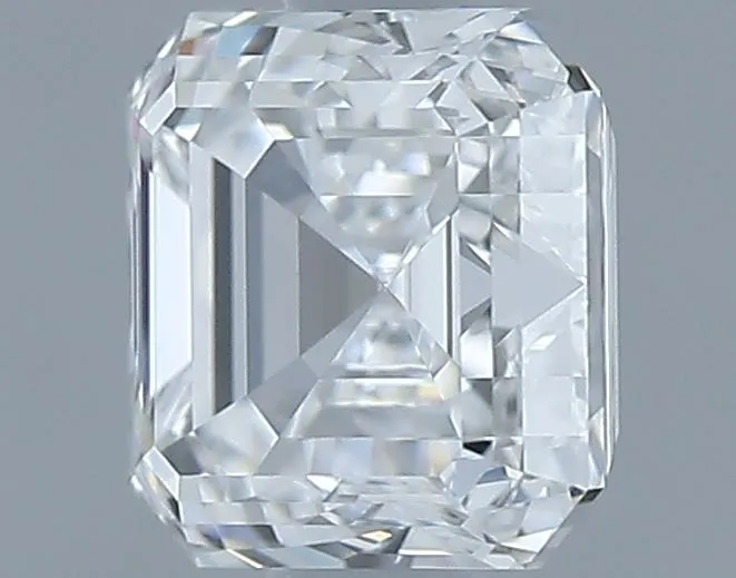 0.78 Carat