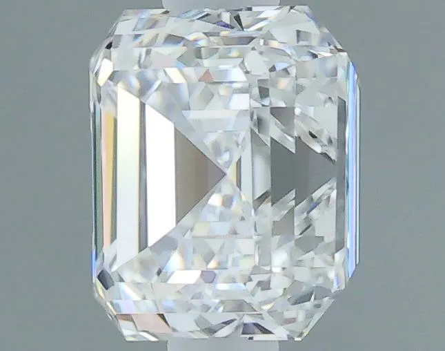 0.7 Carat