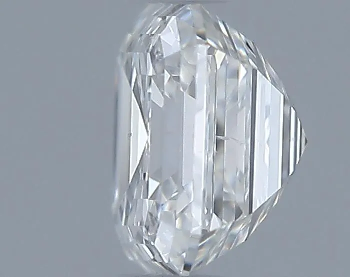 0.58 Carat