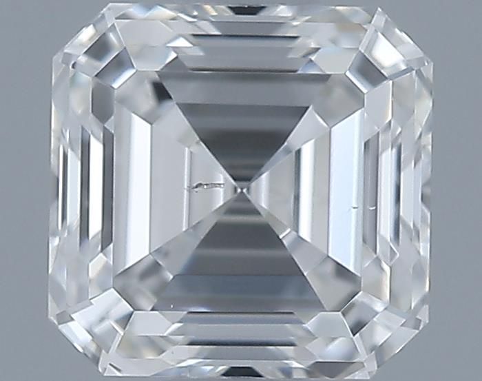 0.58 Carat