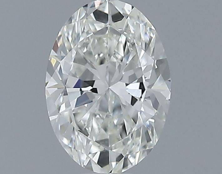 0.44 Carat