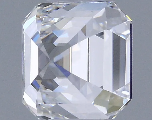 0.6 Carat