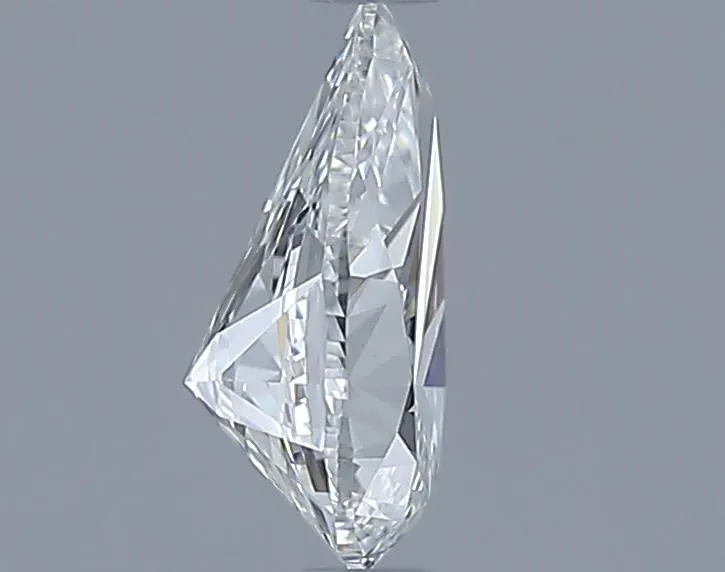 0.9 Carat