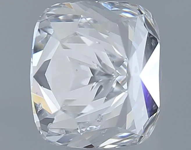 0.73 Carat