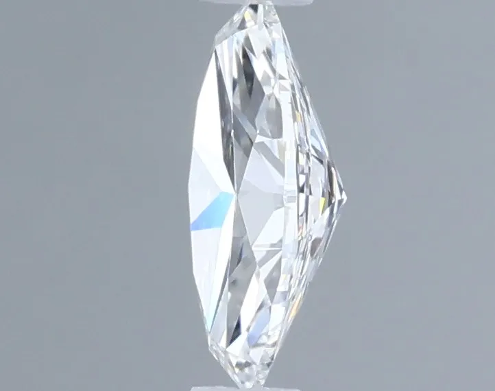 0.4 Carat