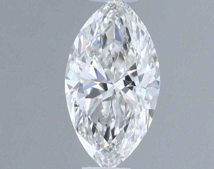 0.4 Carat