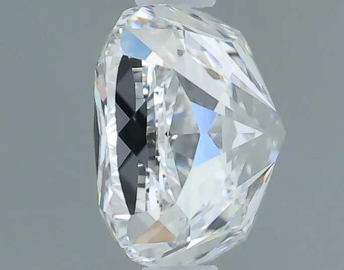 1 Carat