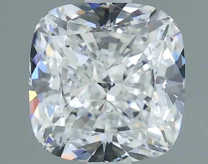 1 Carat