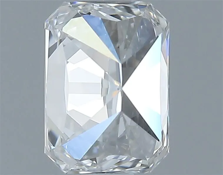 0.7 Carat
