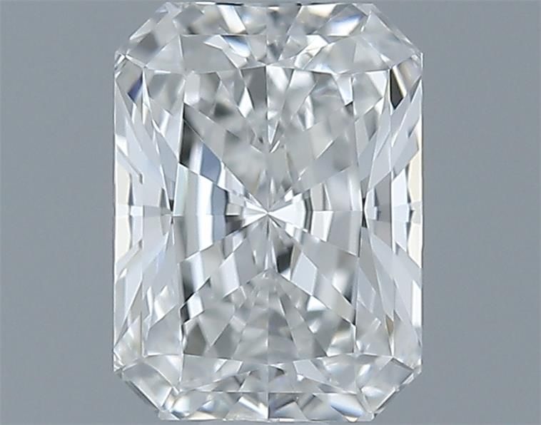 0.7 Carat