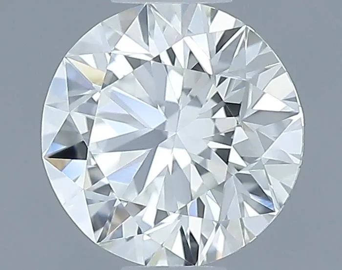 0.54 Carat