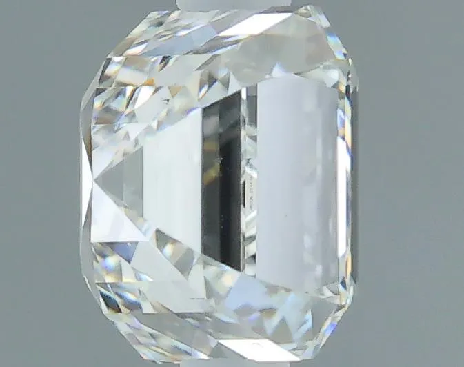 0.9 Carat