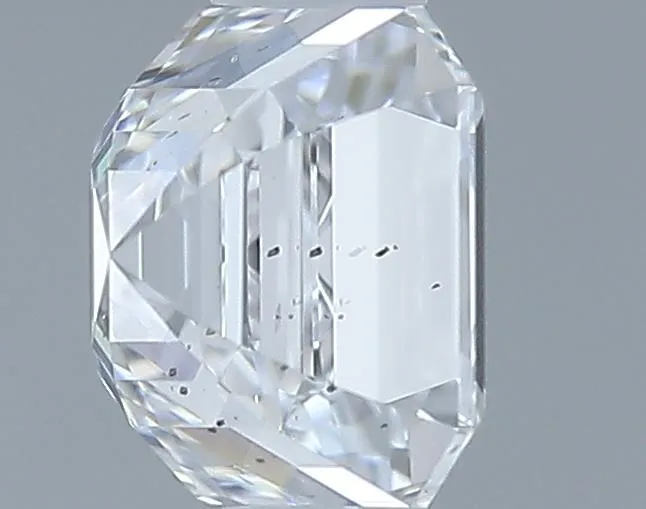 0.7 Carat