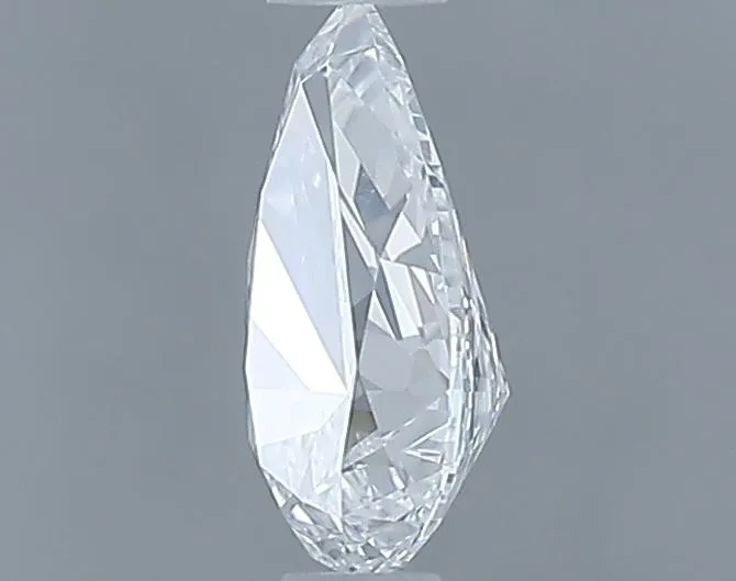 0.74 Carat
