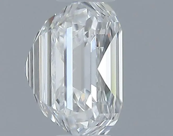 0.5 Carat