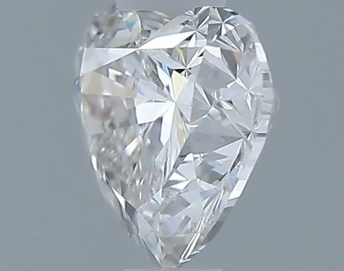 0.51 Carat