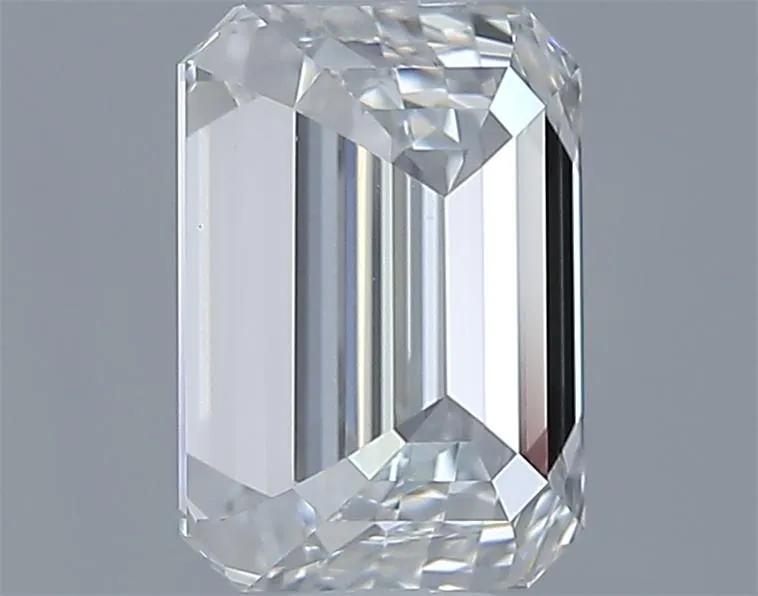 1.5 Carat