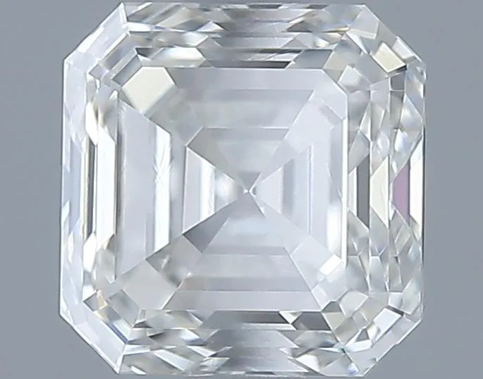 0.78 Carat