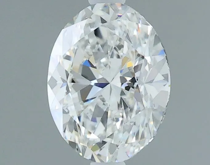 1 Carat