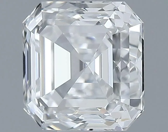 0.92 Carat