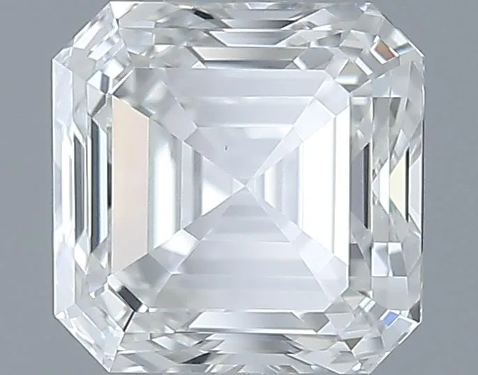 0.79 Carat