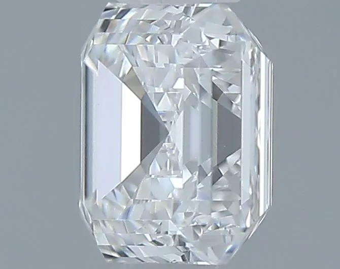 0.77 Carat