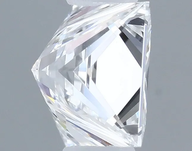 0.37 Carat
