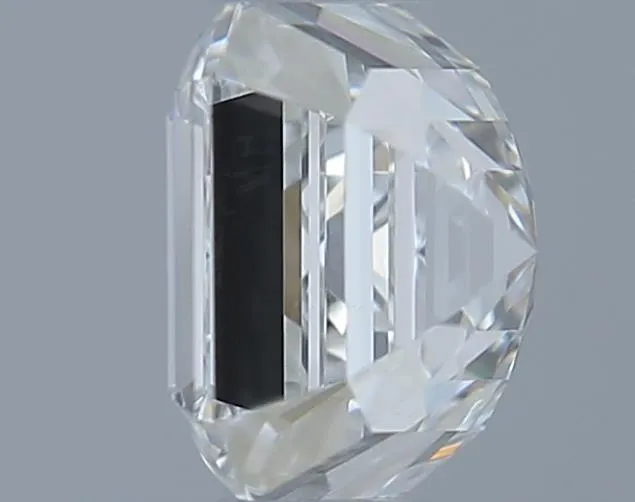 0.76 Carat