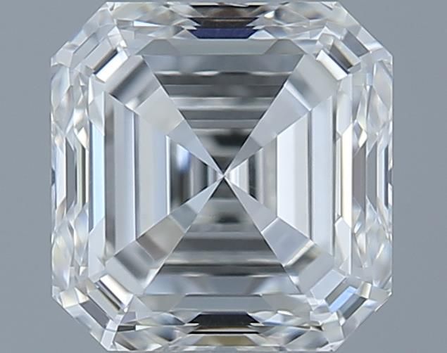 0.76 Carat