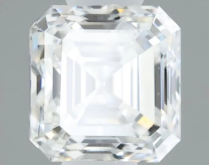 0.57 Carat