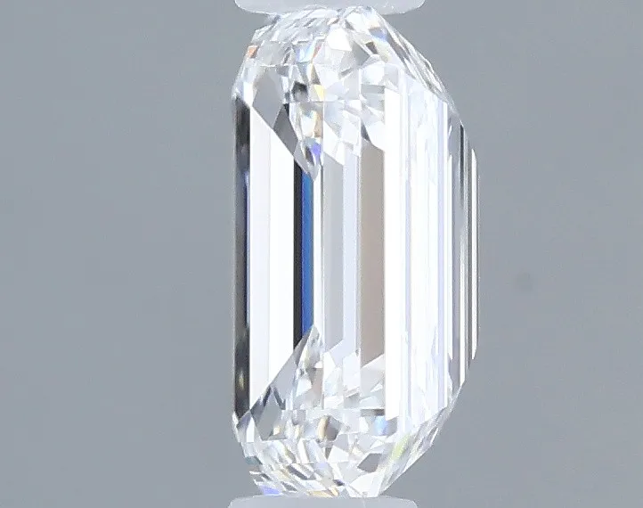 0.42 Carat