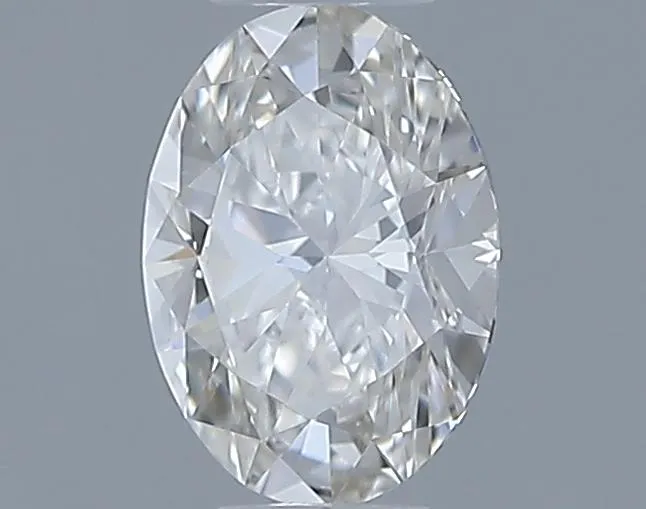 0.42 Carat