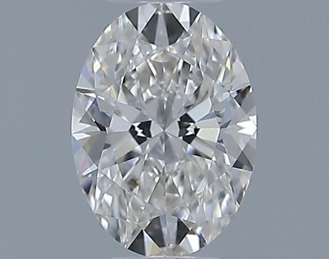 0.42 Carat