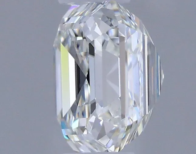 0.6 Carat