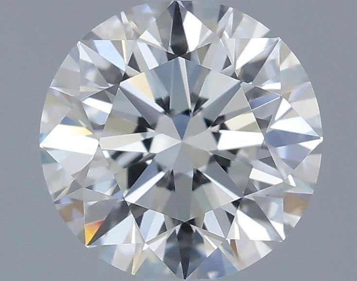 0.8 Carat