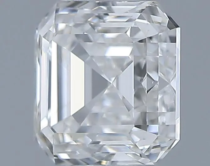 0.6 Carat