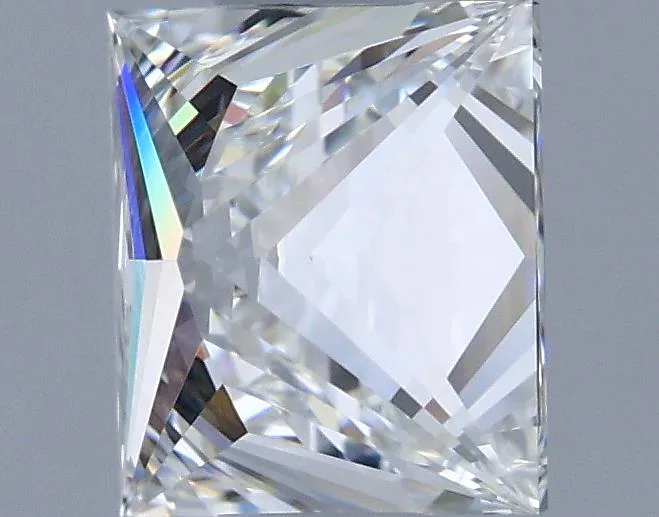 0.9 Carat
