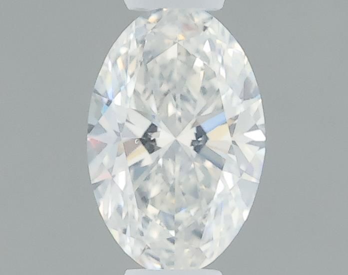 0.42 Carat